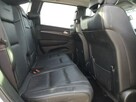 Jeep Grand Cherokee / 4x4 / 3.6 290KM / bogate wyposażenie / - 11