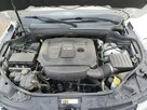 Jeep Grand Cherokee / 4x4 / 3.6 290KM / bogate wyposażenie / - 12