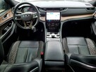 Jeep Grand Cherokee / SUMMIT L / niski przebieg / 4x4 / - 8