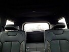 Jeep Grand Cherokee / SUMMIT L / niski przebieg / 4x4 / - 10