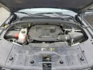 Jeep Grand Cherokee / SUMMIT L / niski przebieg / 4x4 / - 12