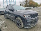 Jeep Grand Cherokee / 4x4 / 3.6 idealny pod gaz / niski przebieg