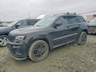 Jeep Grand Cherokee / 4x4 / 3.6 idealny pod gaz / niski przebieg - 3