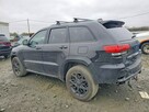 Jeep Grand Cherokee / 4x4 / 3.6 idealny pod gaz / niski przebieg - 5