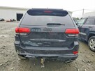 Jeep Grand Cherokee / 4x4 / 3.6 idealny pod gaz / niski przebieg - 6