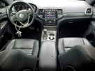 Jeep Grand Cherokee / 4x4 / 3.6 idealny pod gaz / niski przebieg - 8