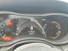 Jeep Grand Cherokee / 4x4 / 3.6 idealny pod gaz / niski przebieg - 9