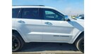 Jeep Grand Cherokee / 4x4 / 3.6 idealny pod gaz / niski przebieg - 4