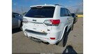 Jeep Grand Cherokee / 4x4 / 3.6 idealny pod gaz / niski przebieg - 6