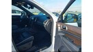 Jeep Grand Cherokee / 4x4 / 3.6 idealny pod gaz / niski przebieg - 10