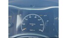 Jeep Grand Cherokee / 4x4 / 3.6 idealny pod gaz / niski przebieg - 11