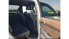 Jeep Grand Cherokee / 4x4 / 3.6 idealny pod gaz / niski przebieg - 12