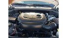 Jeep Grand Cherokee / 4x4 / 3.6 idealny pod gaz / niski przebieg - 13