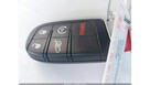Jeep Grand Cherokee / 4x4 / 3.6 idealny pod gaz / niski przebieg - 14