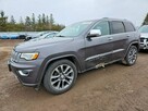 Jeep Grand Cherokee / 4x4 / 3.6 idealny pod gaz / niski przebieg - 2