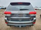 Jeep Grand Cherokee / 4x4 / 3.6 idealny pod gaz / niski przebieg - 6