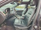 Jeep Grand Cherokee / 4x4 / 3.6 idealny pod gaz / niski przebieg - 7