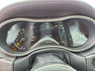 Jeep Grand Cherokee / 4x4 / 3.6 idealny pod gaz / niski przebieg - 9