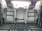 Jeep Grand Cherokee / 4x4 / 3.6 idealny pod gaz / niski przebieg - 10