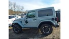 Jeep Wrangler / RUBICON / 4x4 / niski przebieg / - 5