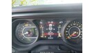 Jeep Wrangler / RUBICON / 4x4 / niski przebieg / - 11