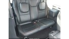 Jeep Wrangler / RUBICON / 4x4 / niski przebieg / - 12