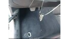 Jeep Wrangler / RUBICON / 4x4 / niski przebieg / - 14