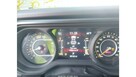 Jeep Wrangler / RUBICON / 4x4 / niski przebieg / - 15