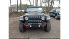 Jeep Wrangler / Rubicon / niski przebieg / doinwestowany / - 3