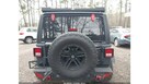 Jeep Wrangler / Rubicon / niski przebieg / doinwestowany / - 8