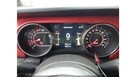 Jeep Wrangler / Rubicon / niski przebieg / doinwestowany / - 11