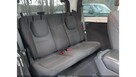 Jeep Wrangler / Rubicon / niski przebieg / doinwestowany / - 12