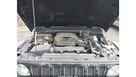 Jeep Wrangler / Rubicon / niski przebieg / doinwestowany / - 13