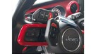 Jeep Wrangler / Rubicon / niski przebieg / doinwestowany / - 14