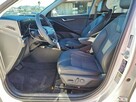 Kia Niro / HYBRYDA / 1.6 138KM / Bogate wyposażenie / - 7