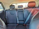 Kia Niro / HYBRYDA / 1.6 138KM / Bogate wyposażenie / - 10