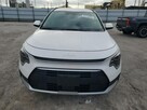 Kia Niro / HYBRYDA / bogate wyposażenie / niski przebieg / - 3