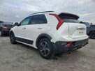 Kia Niro / HYBRYDA / bogate wyposażenie / niski przebieg / - 5