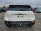 Kia Niro / HYBRYDA / bogate wyposażenie / niski przebieg / - 6