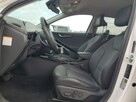 Kia Niro / HYBRYDA / bogate wyposażenie / niski przebieg / - 7