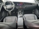 Kia Niro / HYBRYDA / bogate wyposażenie / niski przebieg / - 8