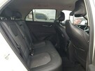 Kia Niro / HYBRYDA / bogate wyposażenie / niski przebieg / - 10
