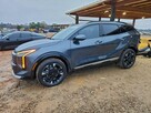 Kia Sportage / HYBRYDA / 4x4 / Bogate wyposażenie /