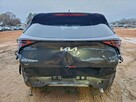 Kia Sportage / HYBRYDA / 4x4 / Bogate wyposażenie / - 6
