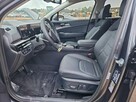 Kia Sportage / HYBRYDA / 4x4 / Bogate wyposażenie / - 7