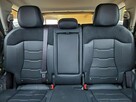Kia Sportage / HYBRYDA / 4x4 / Bogate wyposażenie / - 10