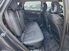 Kia Sportage / HYBRYDA / 4x4 / Bogate wyposażenie / - 11