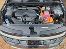 Kia Sportage / HYBRYDA / 4x4 / Bogate wyposażenie / - 12