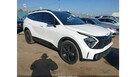 Kia Sportage / PLUG-IN / 4x4 / najbogatsza wersja /