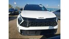 Kia Sportage / PLUG-IN / 4x4 / najbogatsza wersja / - 3